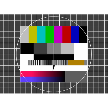 UWP INT KOMAX 705UWP INT KOMAX 705