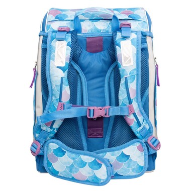 Flexy-Bag Mermaid (set)