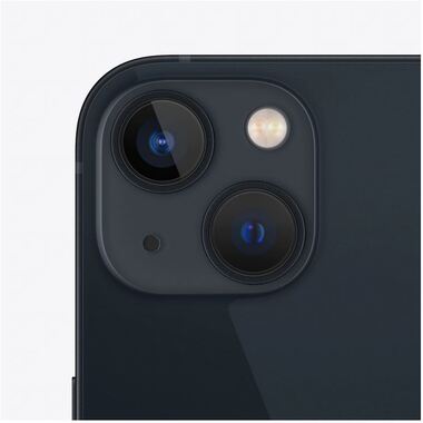 iPhone 13 (128GB Midnight)