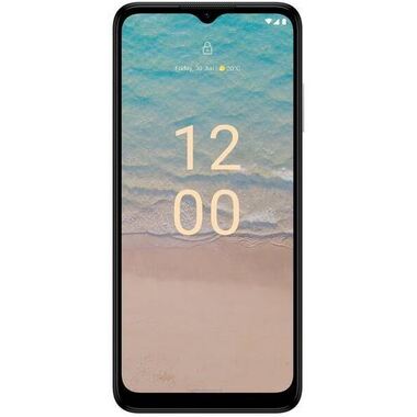 Nokia G22 (64GB, Grey)