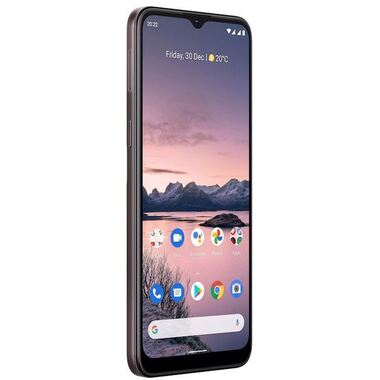 Nokia G21 (128GB, Dusk)