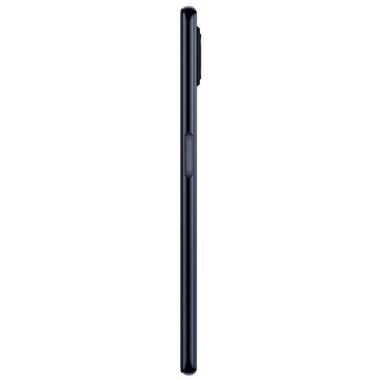 Oppo Reno 4Z 5G (128GB, Ink Black)