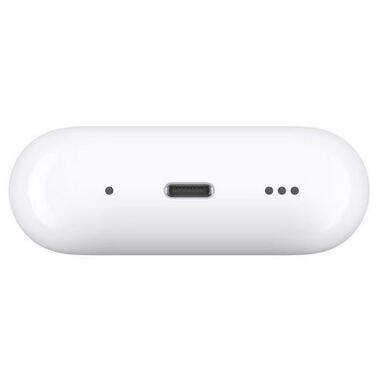Apple AirPods Pro (2nd Gen.) MagSafe Case