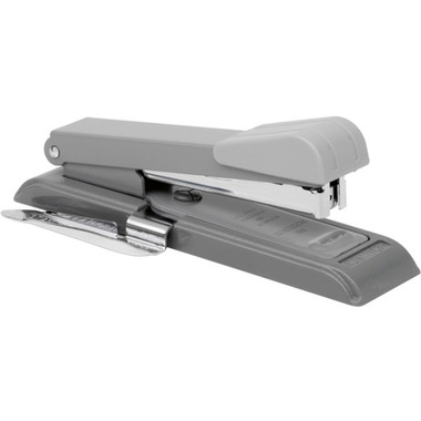 BOSTITCH Graffatrice B8REJX grigio per 30 fogli / 3mm