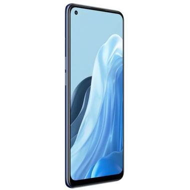 Oppo Find X5 Lite 5G (256GB, Starry Black)