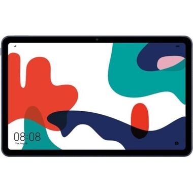 Huawei Matepad 10.4 WiFi (64GB, Grey)