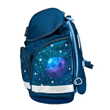 Joy-Bag Space (set)