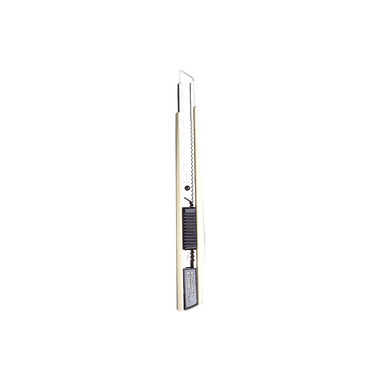 NT Cutter A-300RP with auto-lock