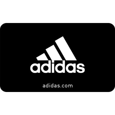 Credito digitale adidas variable