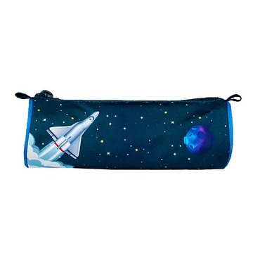 Joy-Bag Space (set)