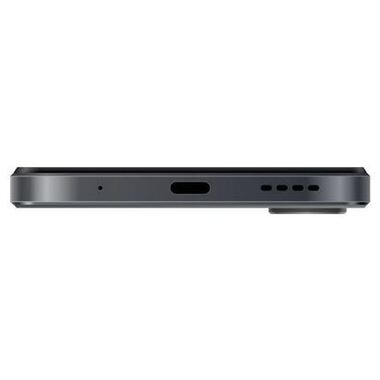 Inoi A63 (32GB, Black)