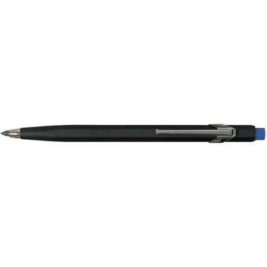 CARAN D'A Mine holder Fixpencil 3.289 black 3mm