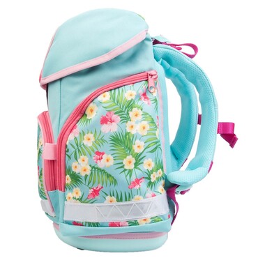 Joy-Bag Flamingo (Set)