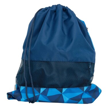 Flexy-Bag Dragon World (set)