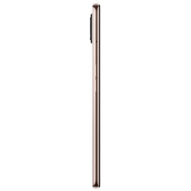 Oppo Reno 4Z 5G (128GB, Dew White)