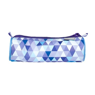 Flexy-Bag Wild Horses (set)