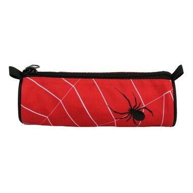 Joy-Bag Spider (ensemble)