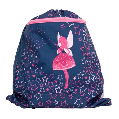 Flexy-Bag Pink Fairy (set)