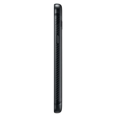 Samsung Galaxy Xcover 4S (32GB, Black)