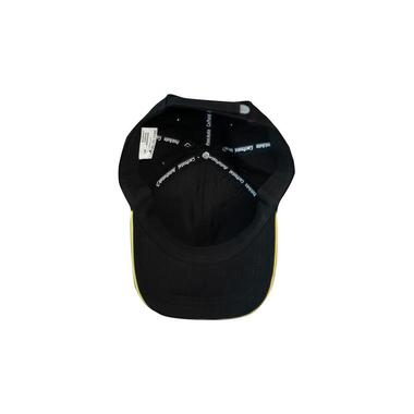 Cappellino da baseball AutoPostale