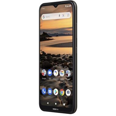 Nokia 1.4 (32GB, Grey)