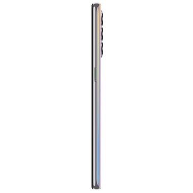 Oppo Find X3 Lite 5G (128GB, Galactic Silver)