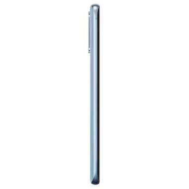 Samsung Galaxy S20 5G (128GB, Cloud Blue)