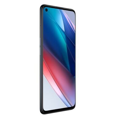 Oppo Find X3 Lite 5G (128GB, Starry Black)