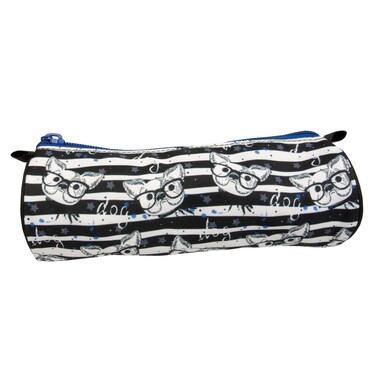 Joy-Bag Stay Cool (set)