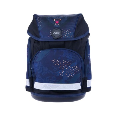 Joy-Bag Panther (set)