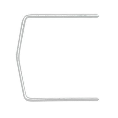 BOSTITCH Staples 8mm SP8D 1000 pcs.