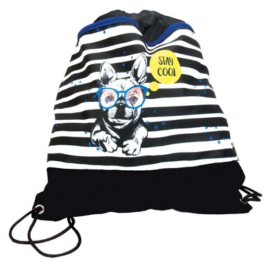 Joy-Bag Stay Cool (set)