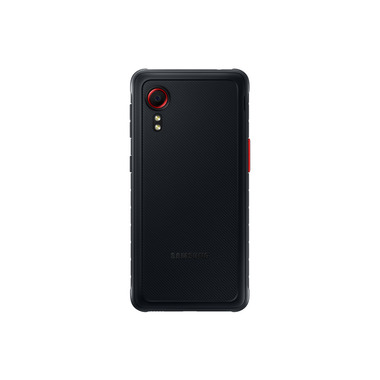 Samsung Galaxy Xcover 5 EE (64GB, Black)