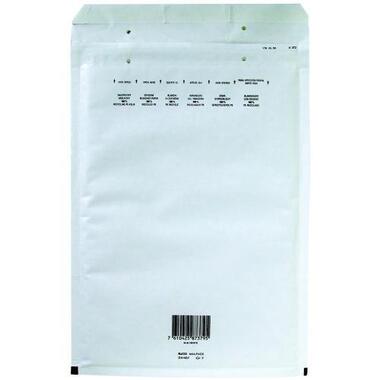 ELCO Enveloppe rembourrée Safepost 700091 blanc 260x350mm 100 pcs.