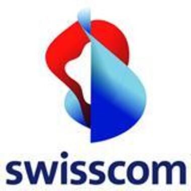 Swisscom easy Refill 100.--