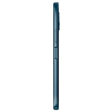 Nokia G50 5G (128GB, Blue)