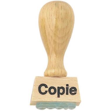 NEUTRAL Timbre Copie GS118727