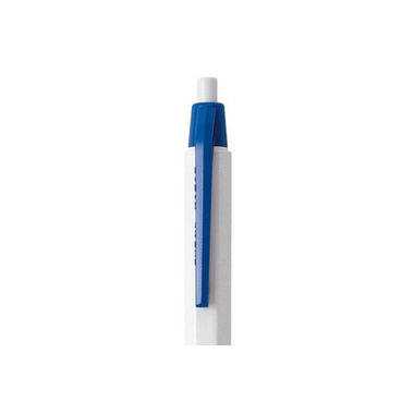 CARAN d'A Ballpoint pen 825 825.260 blue, 2 pcs. Blister