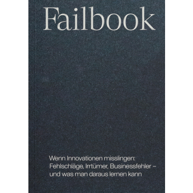 Failbook