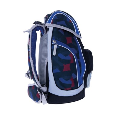 Flexy-Bag Police (set)