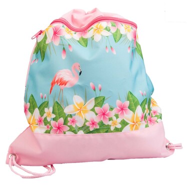 Joy-Bag Flamingo (Set)