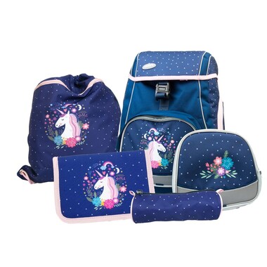 Flexy-Bag Unicorn (set)