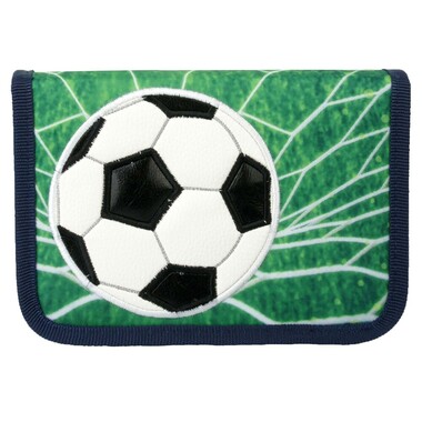 Joy-Bag Soccer (set)
