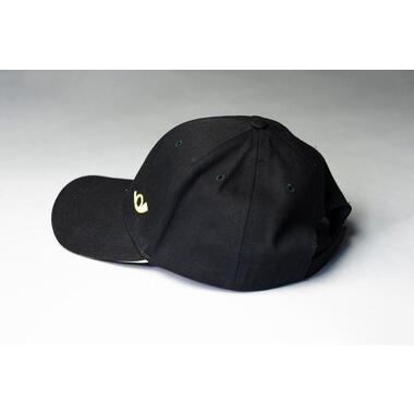 Cappellino da baseball AutoPostale