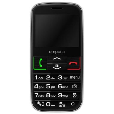 EMPORIA ACTIVE V50 (4G)