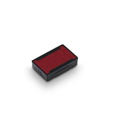 TRODAT Cuscinetto per timbri 6 / 4910EKR rosso