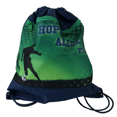 Joy-Bag Soccer (set)
