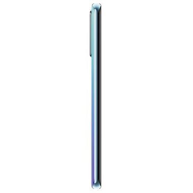 Huawei P30 Pro (128GB, Breathing Crystal)