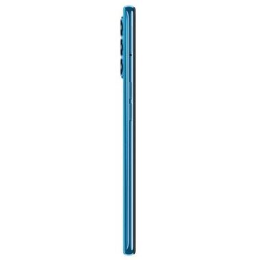 Oppo Find X3 Lite 5G (128GB, Astral Blue)