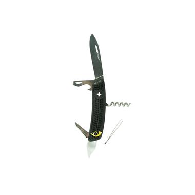 Coltello da tasca Swiza AutoPostale